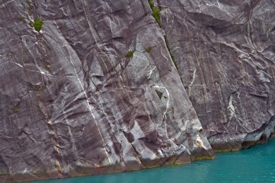 ALASKA - Inside Passage IMG_1380