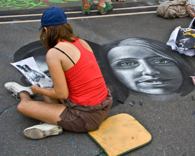 CHALK FESTIVAL-2011 IMG_8587 72ppi.jpg