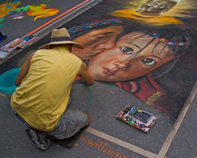 CHALK FESTIVAL-2011 IMG_8593 72ppi.jpg