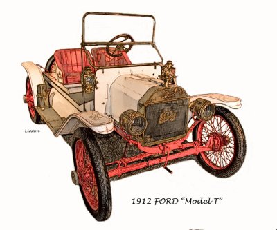 1912 FORD-Model T  IMG_1028