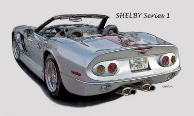1999 SHELBY Series1 IMG_1074