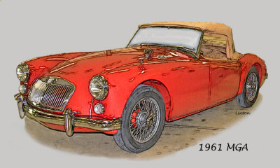 g4/07/758307/3/140824474.BbpOR9M2.jpg