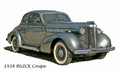 1938 BUICK COUPE IMG_1000