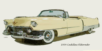1954 CADILLAC ELDORADO IMG_0994