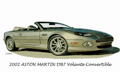 ASTON MARTIN02 IMG_1094 72ppi.jpg