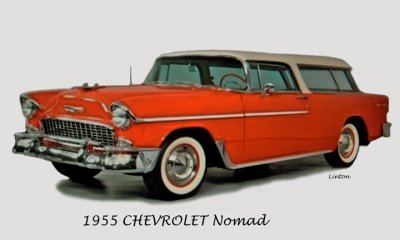 1955 CHEVROLET NOMAD IMG_1126