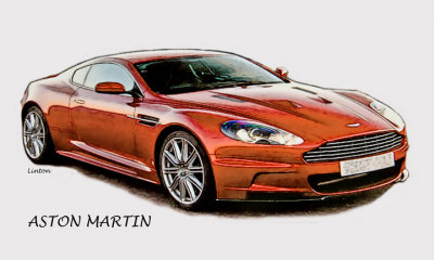 ASTON MARTIN IMG_1180