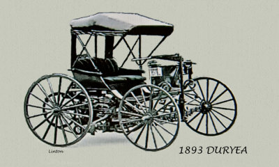 1893 DURYEA IMG_1220