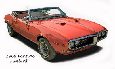 1968 PONTIACFIREBIRD IMG_9453