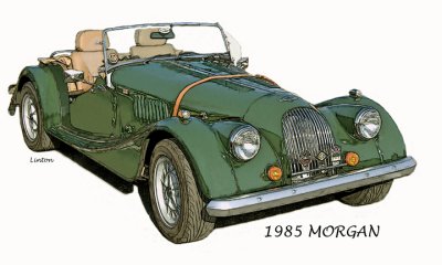 1985 MORGAN IMG_9415