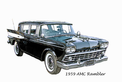 1959 AMC RAMBLER IMG_9391