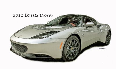 LOTUS EVORA11 2L IMG_1265 72ppi.jpg