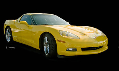 CORVETTE IMG_1557