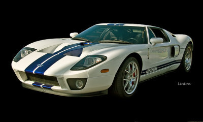 FORD GT IMG_1524