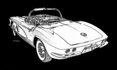 CORVETTE IMG_1166