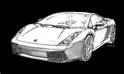 LAMBORGHINI IMG_1064