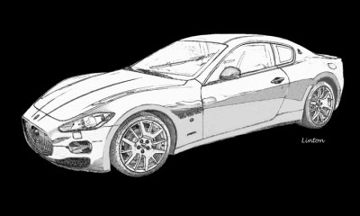 MASERATTI IMG_1175