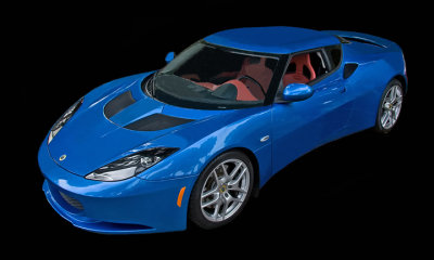 LOTUS IMG_1267