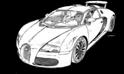 BUGATTI IMG_1292