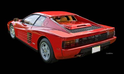 FERRARI TESTAROSA IMG_1275