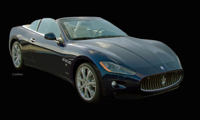MASERATTI IMG_1283