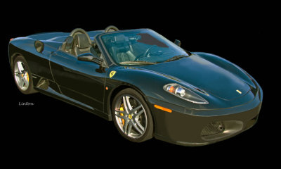 FERRARI IMG_1265