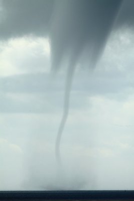 Waterhoos