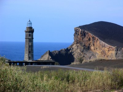 50 years after an earthquake