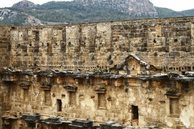 aspendos1.jpg