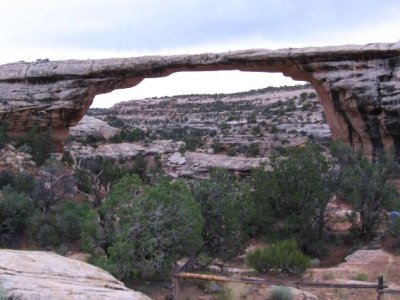 Natural Bridges 10.jpg