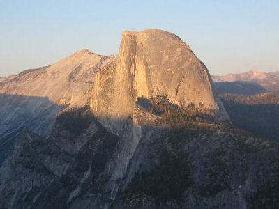 Yosemite Dom 4.jpg