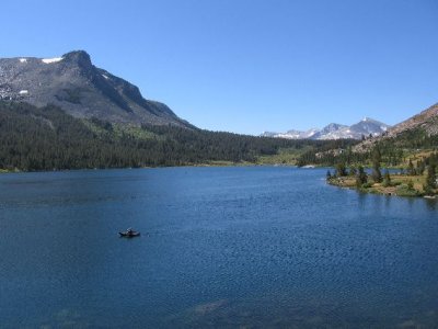 Yosemite panorama 4.jpg