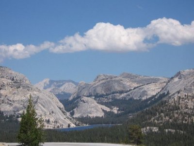Yosemite panorama 9.jpg