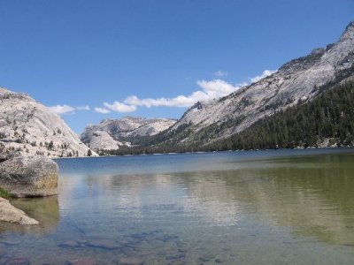 Yosemite woda 6.jpg