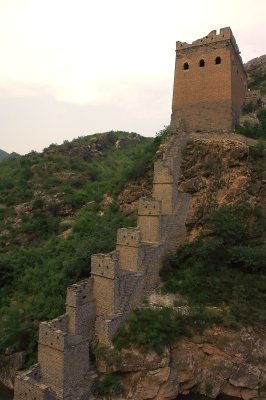 Great Wall 5