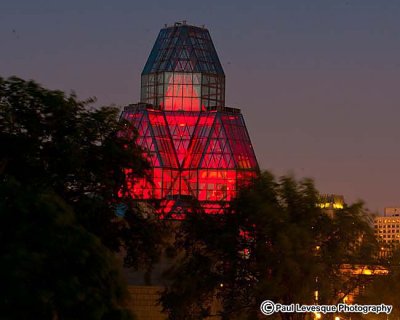 National Gallery-Ottawa.jpg