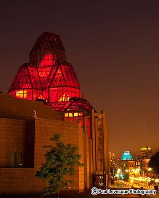 National Gallery Ottawa.jpg