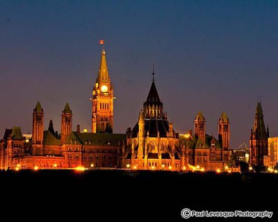 Parliament Ottawa _11B3329 AE.jpg