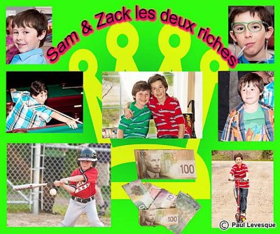 Sam  Zack les 2 riches_1.jpg