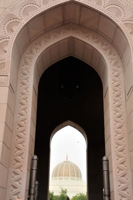 Fig_001.JPG