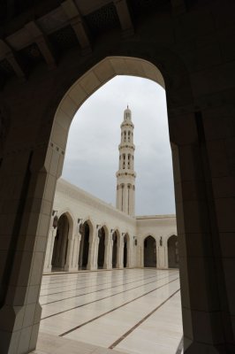 Fig_007.JPG