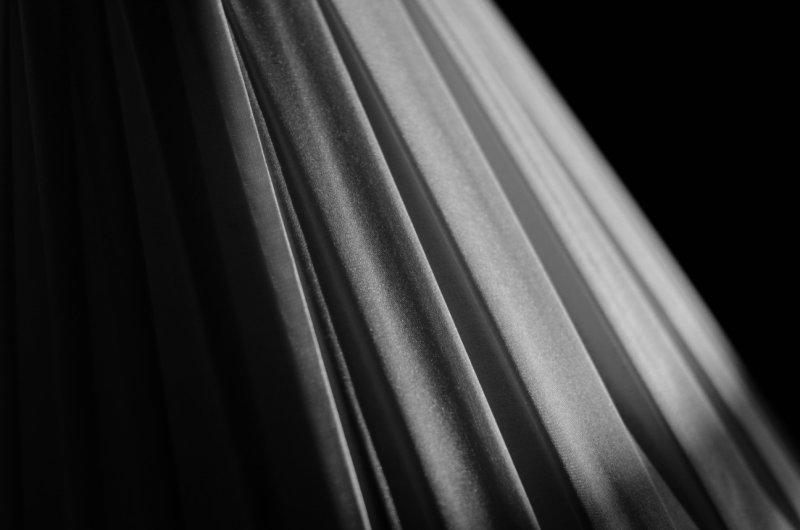 Everyday abstract