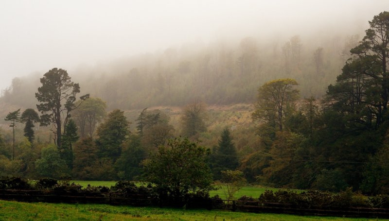Season of Mist