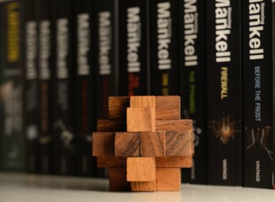 Puzzle