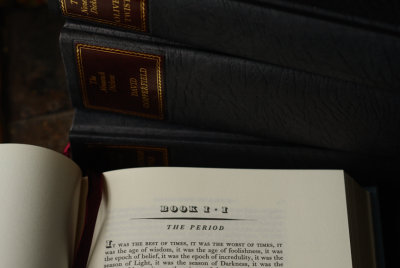 g4/07/835807/3/142066642.yfKXppXC.jpg