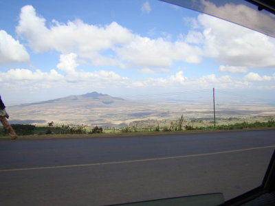 g4/07/8407/3/142853015.j0MyGKRK.jpg
