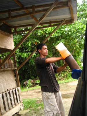IMG_3667.JPG