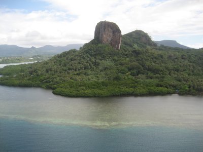 IMG_3586.JPG