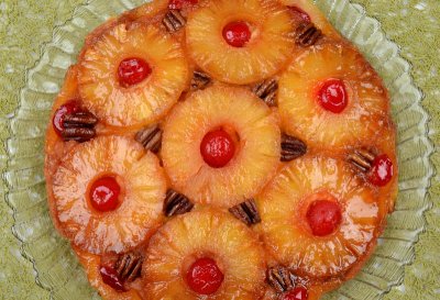 Pineapple UpD 006.jpg