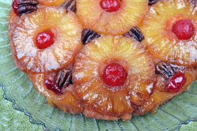 Pineapple UpD 009.jpg